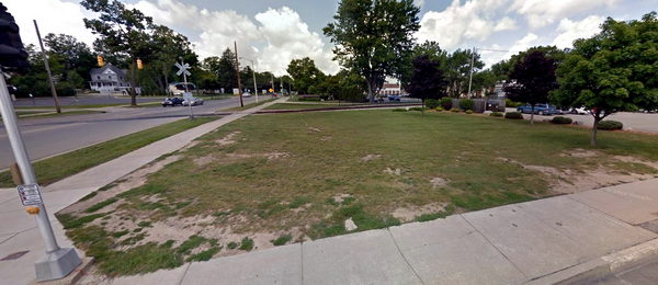 Tastee-Freez - Alma - 401 W Superior St (newer photo)